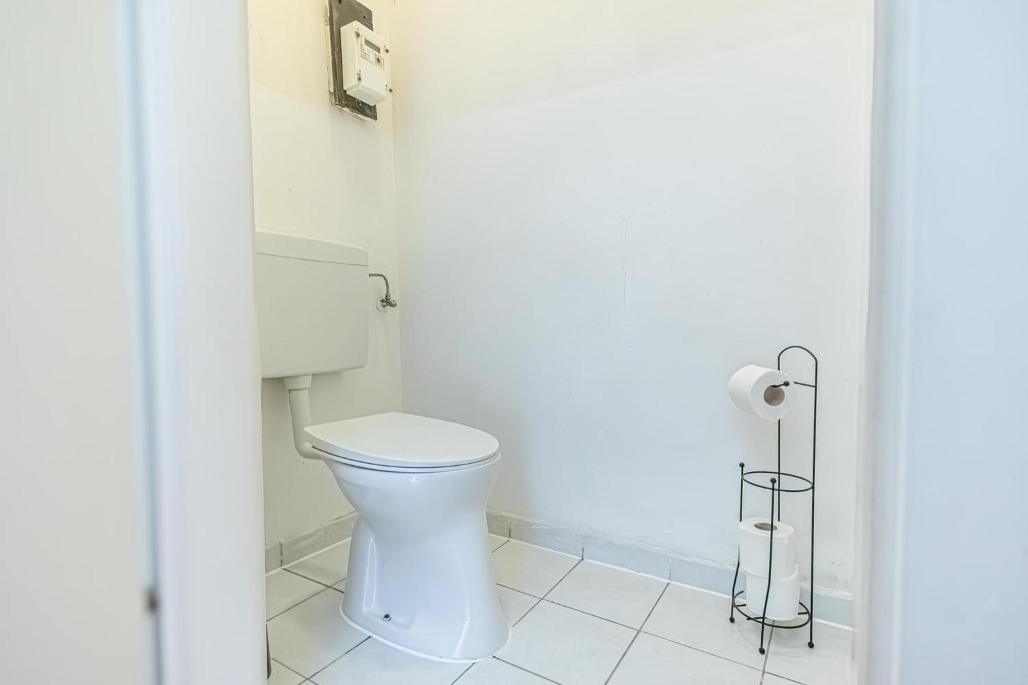 Sweet 3Br Shared Apt Near Wiener Stadthalle & Central Экстерьер фото
